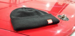 Ready go to ... https://comotorsports.ca/co-motorsports-beanie.html [ CO Motorsports Beanie]