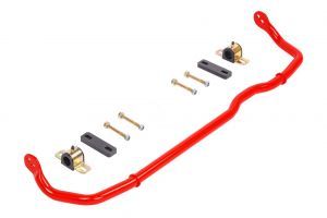 APR Anti-Sway Stabilizer Bar For MK7 GTI/Clubsport/A3 FWD (Front)