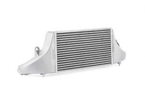 APR Front Mount Intercooler System (FMIC) for Audi RS3