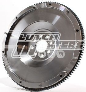 Clutch Masters Steel Flywheel