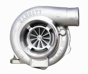 Garrett GTX3076R Turbo