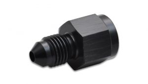 1 8 npt female x 3an male flare adapter