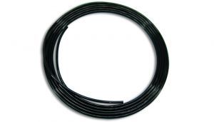 3 8 diameter tubing 10 foot length black