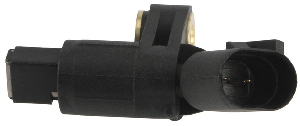 ABS Speed Sensor - Front Right