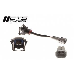 Adapter EV1 (Minitimer) Injector to Nippon Type A (R32) Harness