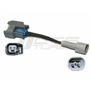 Adapters EV14 (US Car) Injector to Nippon Type A (R32) Harness