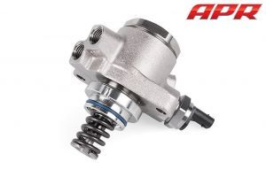APR 2.5 TFSI High Pressure Fuel Pump - TT RS