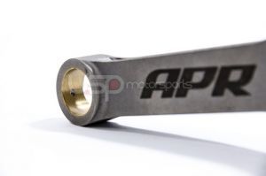 APR FSI Connecting Rods