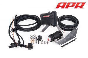 APR Low Pressure Fueling System: EA113 and EA888 2.0T AWD