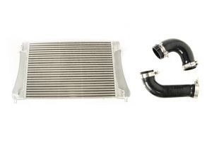 APR MQB Intercooler System With Hose Kit - 1.8T and 2.0T