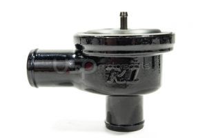 APR R1 diverter valve