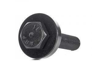 ARP Cam Pulley Bolt for 1-8T Engines