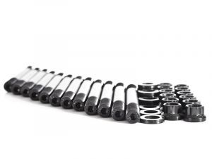 ARP Head Stud Kit for Audi 10V 5 Cylinder Engines
