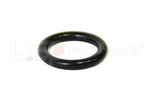 Automatic Transmission Filter O-Ring