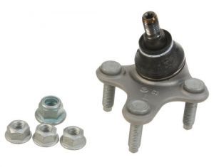 Ball Joint (Front Left)
