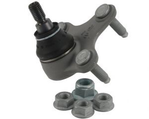 Ball Joint (Front Right)