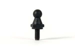 Ball Pin Adapter