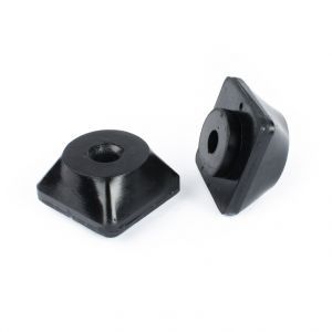 BFI Stage 1 Mount Replacement Inserts - Engine Mount