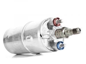 Bosch 040 Fuel pump