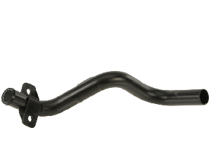 Breather Hose - B6 A4 1.8T