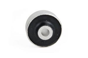 Control Arm Bushing- Front