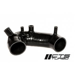 CTS B5/B6 A4 1.8T 3" Turbo Inlet Hose