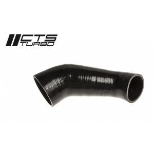 CTS Turbo B7 A4 Silicone Turbo Inlet Hose