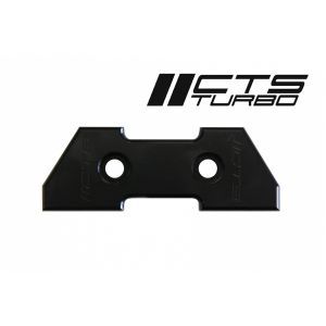 CTS Turbo B8 A4/A5/S4/S5/RS5 Transmission Mount Insert