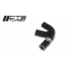 CTS Turbo "F" Hose for 2.7T
