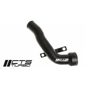 CTS Turbo TSI K04 Turbo Outlet Pipe (TOP)