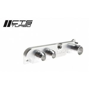 CTS Turbo Valve Cover Breather Adapter 2.0T FSI