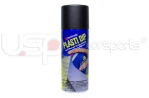 DipYourCar Plasti Dip Spray- Clear