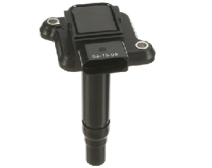 Direct Ignition Coil Pack (Bolt-Down style)