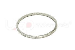 Downpipe Gasket- 1.8T and 2.0T Gen3