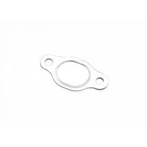Exhaust Port Gasket (For Rotary Pump TDI)