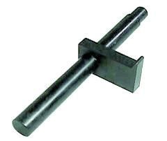 Flywheel Counter-Hold Tool (Retainer)