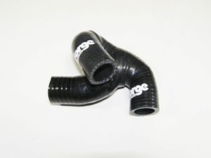Forge Silicone Cam Cover Breather Hose