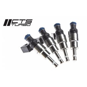FSI RS4 Injector Set of 4 (079 906 036D)