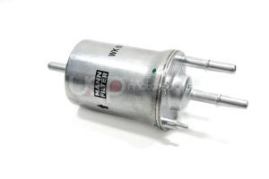 Fuel Filter - VW / Audi 2.0T (MANN)