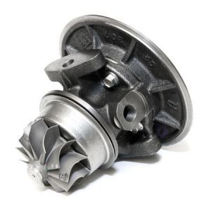 Garret T3/60-1 comp wheel w/Stage III turbine wheel - Ball Bearing