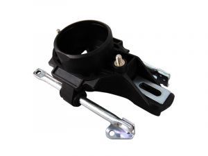 Gearshift Lever Base