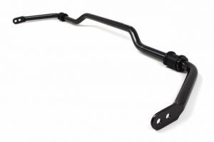H&R Sway Bar 26mm Audi A3 FWD (Front)