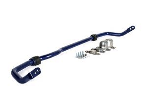 H&R Sway Bar 28mm MK7 GTI (Front)