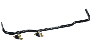 Hotchkis Rear Sway Bar Set - MK5, MK6, A3