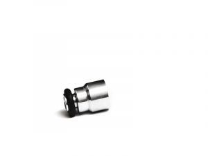 IE 12mm Injector Extension