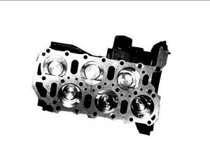 IE AAA 12V VR6 Stage 1 Short Block