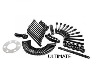 IE ARP FASTENER KITS FOR 2-0T FSI ENGINES