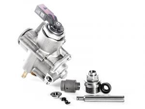 IE High Pressure Fuel Pump -HPFP- Upgrade Kit for 2-0T FSI Engines