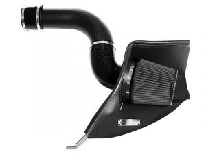 IE MK6 Golf R Cold Air Intake for IE450T Turbo Kit