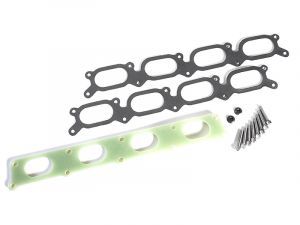 IE Phenolic Intake Manifold Spacer Kit for Small Port 1-8T Engines